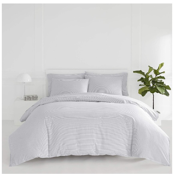 Jonathan Adler Other - 🆕 Now House by Jonathan Adler King Duvet Set